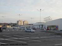 Imagine atasata: Shopping City Timisoara - 2015.10.22 - 15.jpg